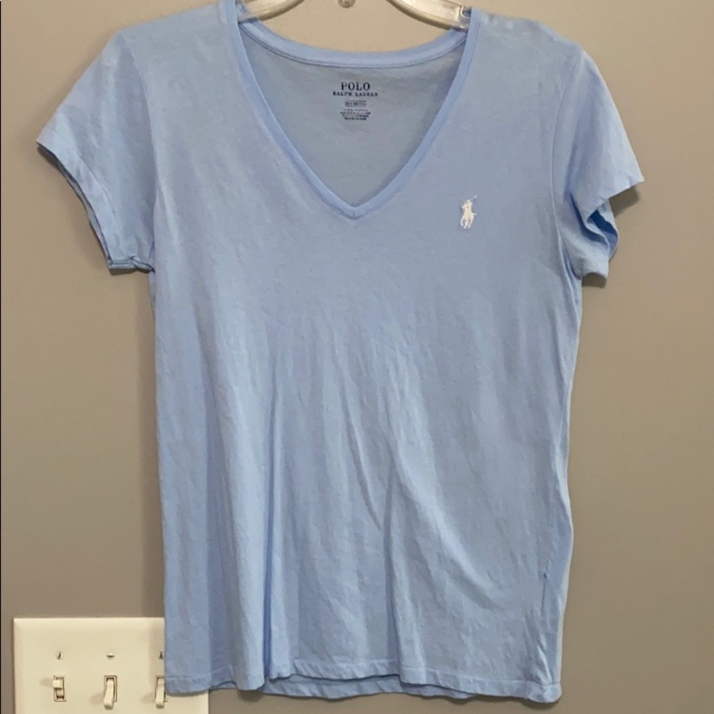 Polo Ralph Lauren